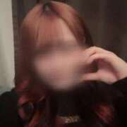 ヒメ日記 2026/04/18 23:16 投稿 ちせ 美少女制服学園CLASSMATE　五反田校