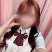 ヒメ日記 2026/04/19 21:01 投稿 ちせ 美少女制服学園CLASSMATE　五反田校