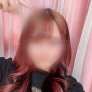ヒメ日記 2026/04/20 18:34 投稿 ちせ 美少女制服学園CLASSMATE　五反田校