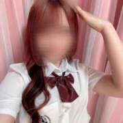 ヒメ日記 2026/05/23 22:01 投稿 ちせ 美少女制服学園CLASSMATE　五反田校