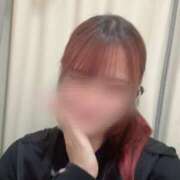 ヒメ日記 2026/06/05 19:44 投稿 ちせ 美少女制服学園CLASSMATE　五反田校