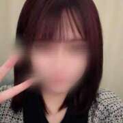 ヒメ日記 2026/06/09 19:49 投稿 ちせ 美少女制服学園CLASSMATE　五反田校