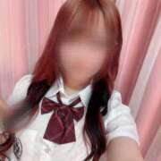 ヒメ日記 2026/06/13 23:43 投稿 ちせ 美少女制服学園CLASSMATE　五反田校