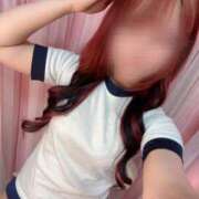 ヒメ日記 2026/06/15 01:55 投稿 ちせ 美少女制服学園CLASSMATE　五反田校