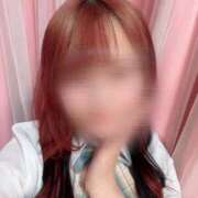 ヒメ日記 2026/06/19 20:10 投稿 ちせ 美少女制服学園CLASSMATE　五反田校