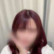 ヒメ日記 2026/06/19 21:53 投稿 ちせ 美少女制服学園CLASSMATE　五反田校
