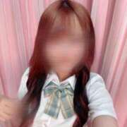 ヒメ日記 2026/08/29 18:43 投稿 ちせ 美少女制服学園CLASSMATE　五反田校