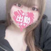 ヒメ日記 2025/07/16 12:57 投稿 のあ ミセスファースト 熊谷店 -お姉さん・若妻専門店-