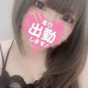 ヒメ日記 2025/07/17 11:17 投稿 のあ ミセスファースト 熊谷店 -お姉さん・若妻専門店-