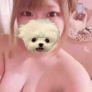 ヒメ日記 2025/07/17 18:11 投稿 のあ ミセスファースト 熊谷店 -お姉さん・若妻専門店-