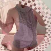 ヒメ日記 2025/08/28 13:57 投稿 のあ ミセスファースト 熊谷店 -お姉さん・若妻専門店-