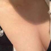 ヒメ日記 2025/09/08 18:26 投稿 のあ ミセスファースト 熊谷店 -お姉さん・若妻専門店-