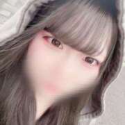 のあ 出勤❣️ ミセスファースト 熊谷店 -お姉さん・若妻専門店-