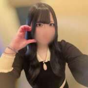 のあ 覚えてる？🥺 ミセスファースト 熊谷店 -お姉さん・若妻専門店-