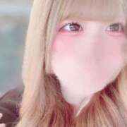 のあ ご奉仕💙 ミセスファースト 熊谷店 -お姉さん・若妻専門店-