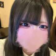 ヒメ日記 2026/04/11 17:57 投稿 のあ ミセスファースト 熊谷店 -お姉さん・若妻専門店-