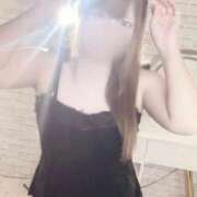 ヒメ日記 2026/09/12 11:29 投稿 のあ ミセスファースト 熊谷店 -お姉さん・若妻専門店-