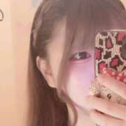 のあ 今日も🎶✨ ミセスファースト 熊谷店 -お姉さん・若妻専門店-