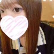 ヒメ日記 2025/05/31 15:45 投稿 miwa【ミワ】 ピンクコレクション大阪