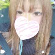 ヒメ日記 2025/06/01 16:29 投稿 miwa【ミワ】 ピンクコレクション大阪