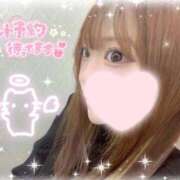 ヒメ日記 2025/06/06 15:57 投稿 miwa【ミワ】 ピンクコレクション大阪