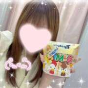 ヒメ日記 2025/06/06 18:02 投稿 miwa【ミワ】 ピンクコレクション大阪