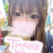 ヒメ日記 2025/06/11 20:58 投稿 miwa【ミワ】 ピンクコレクション大阪