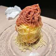 ヒメ日記 2025/06/13 18:17 投稿 miwa【ミワ】 ピンクコレクション大阪