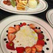 ヒメ日記 2025/06/15 18:39 投稿 miwa【ミワ】 ピンクコレクション大阪