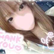 ヒメ日記 2025/06/16 19:41 投稿 miwa【ミワ】 ピンクコレクション大阪