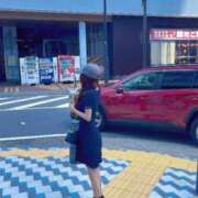 ヒメ日記 2025/06/24 19:42 投稿 miwa【ミワ】 ピンクコレクション大阪