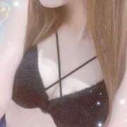 ヒメ日記 2025/07/08 17:25 投稿 miwa【ミワ】 ピンクコレクション大阪