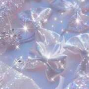 ヒメ日記 2025/07/08 20:33 投稿 miwa【ミワ】 ピンクコレクション大阪