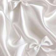 ヒメ日記 2025/07/11 17:28 投稿 miwa【ミワ】 ピンクコレクション大阪