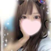 ヒメ日記 2025/08/12 10:41 投稿 miwa【ミワ】 ピンクコレクション大阪