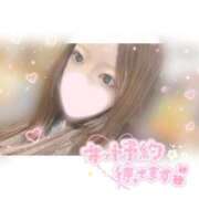 ヒメ日記 2025/08/12 14:31 投稿 miwa【ミワ】 ピンクコレクション大阪