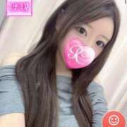 ヒメ日記 2025/08/12 19:51 投稿 miwa【ミワ】 ピンクコレクション大阪