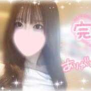 ヒメ日記 2025/08/21 13:01 投稿 miwa【ミワ】 ピンクコレクション大阪