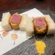 ヒメ日記 2025/08/22 20:51 投稿 miwa【ミワ】 ピンクコレクション大阪