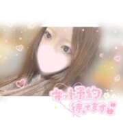 ヒメ日記 2025/08/27 17:21 投稿 miwa【ミワ】 ピンクコレクション大阪