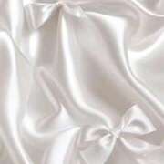 ヒメ日記 2025/09/02 18:42 投稿 miwa【ミワ】 ピンクコレクション大阪