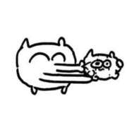 ヒメ日記 2025/09/13 08:12 投稿 miwa【ミワ】 ピンクコレクション大阪