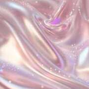 ヒメ日記 2025/09/17 12:23 投稿 miwa【ミワ】 ピンクコレクション大阪