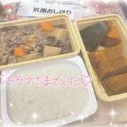 ヒメ日記 2025/09/17 20:51 投稿 miwa【ミワ】 ピンクコレクション大阪