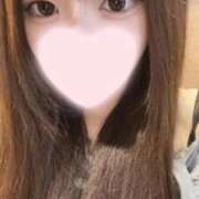 ヒメ日記 2025/10/07 14:00 投稿 miwa【ミワ】 ピンクコレクション大阪