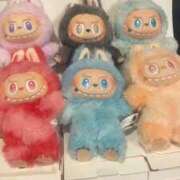 ヒメ日記 2025/10/14 10:21 投稿 miwa【ミワ】 ピンクコレクション大阪