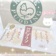 ヒメ日記 2025/10/17 19:31 投稿 miwa【ミワ】 ピンクコレクション大阪