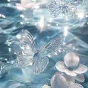 ヒメ日記 2025/10/23 18:37 投稿 miwa【ミワ】 ピンクコレクション大阪