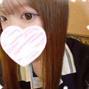 ヒメ日記 2025/05/31 17:16 投稿 miwa【ミワ】 ピンクコレクション大阪キタ店