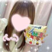 ヒメ日記 2025/06/06 18:03 投稿 miwa【ミワ】 ピンクコレクション大阪キタ店